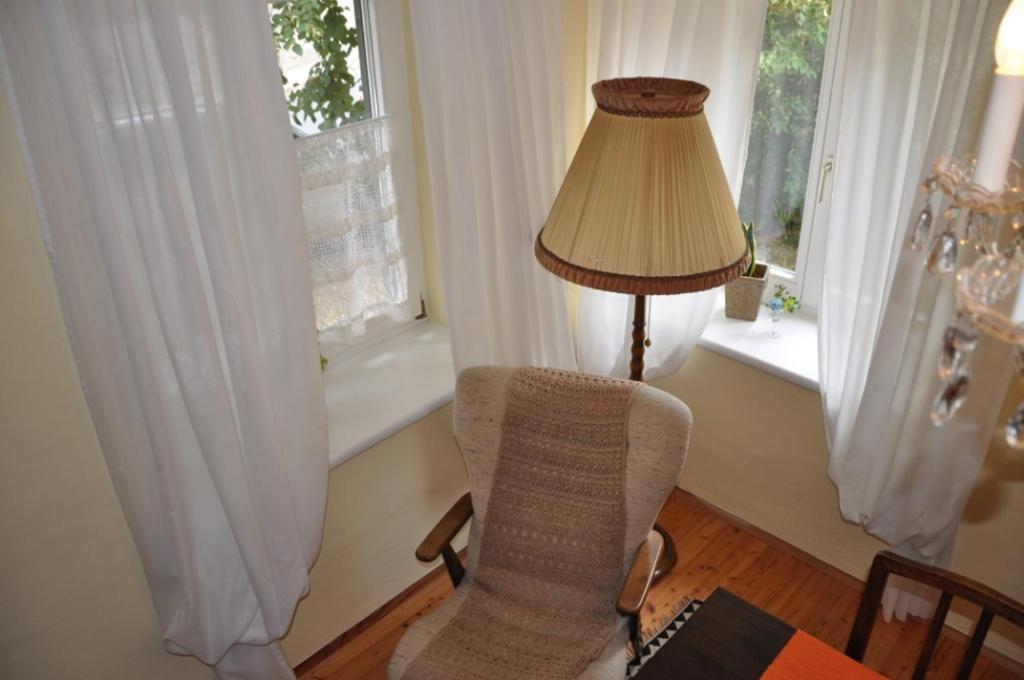 Das Pernerhaus Pollau Εξωτερικό φωτογραφία
